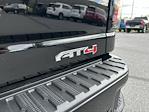 Used 2024 GMC Sierra 2500 AT4 Crew Cab for sale #B24843A - photo 12