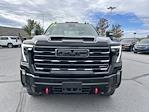 Used 2024 GMC Sierra 2500 AT4 Crew Cab for sale #B24843A - photo 14