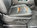 Used 2024 GMC Sierra 2500 AT4 Crew Cab for sale #B24843A - photo 16