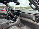 Used 2024 GMC Sierra 2500 AT4 Crew Cab for sale #B24843A - photo 17
