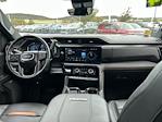 Used 2024 GMC Sierra 2500 AT4 Crew Cab for sale #B24843A - photo 18