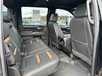 Used 2024 GMC Sierra 2500 AT4 Crew Cab for sale #B24843A - photo 19
