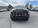 Used 2024 GMC Sierra 2500 AT4 Crew Cab for sale #B24843A - photo 3