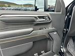 Used 2024 GMC Sierra 2500 AT4 Crew Cab for sale #B24843A - photo 20