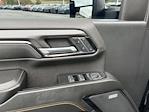 Used 2024 GMC Sierra 2500 AT4 Crew Cab for sale #B24843A - photo 21