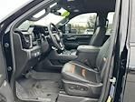 Used 2024 GMC Sierra 2500 AT4 Crew Cab for sale #B24843A - photo 22