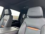Used 2024 GMC Sierra 2500 AT4 Crew Cab for sale #B24843A - photo 23