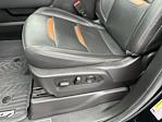 Used 2024 GMC Sierra 2500 AT4 Crew Cab for sale #B24843A - photo 24