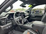 Used 2024 GMC Sierra 2500 AT4 Crew Cab for sale #B24843A - photo 25