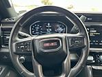 Used 2024 GMC Sierra 2500 AT4 Crew Cab for sale #B24843A - photo 26