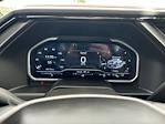Used 2024 GMC Sierra 2500 AT4 Crew Cab for sale #B24843A - photo 27