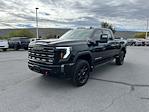 Used 2024 GMC Sierra 2500 AT4 Crew Cab for sale #B24843A - photo 4