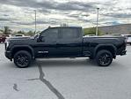 Used 2024 GMC Sierra 2500 AT4 Crew Cab for sale #B24843A - photo 5