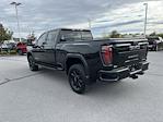 Used 2024 GMC Sierra 2500 AT4 Crew Cab for sale #B24843A - photo 6
