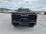 Used 2024 GMC Sierra 2500 AT4 Crew Cab for sale #B24843A - photo 7