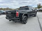 Used 2024 GMC Sierra 2500 AT4 Crew Cab for sale #B24843A - photo 2