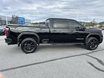 Used 2024 GMC Sierra 2500 AT4 Crew Cab for sale #B24843A - photo 8