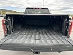 Used 2024 GMC Sierra 2500 AT4 Crew Cab for sale #B24843A - photo 9