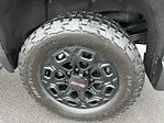 2024 GMC Sierra 3500 Crew Cab 4WD Pickup for sale #B24843C - photo 19