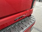 2024 GMC Sierra 3500 Crew Cab 4WD Pickup for sale #B24843C - photo 21