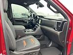 2024 GMC Sierra 3500 Crew Cab 4WD Pickup for sale #B24843C - photo 24