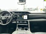 2024 GMC Sierra 3500 Crew Cab 4WD Pickup for sale #B24843C - photo 28