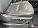 2024 GMC Sierra 3500 Crew Cab 4WD Pickup for sale #B24843C - photo 29