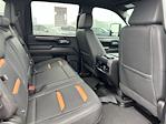 2024 GMC Sierra 3500 Crew Cab 4WD Pickup for sale #B24843C - photo 3
