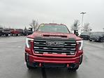 2024 GMC Sierra 3500 Crew Cab 4WD Pickup for sale #B24843C - photo 15
