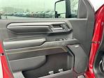 2024 GMC Sierra 3500 Crew Cab 4WD Pickup for sale #B24843C - photo 4