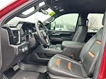 2024 GMC Sierra 3500 Crew Cab 4WD Pickup for sale #B24843C - photo 6