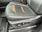 2024 GMC Sierra 3500 Crew Cab 4WD Pickup for sale #B24843C - photo 8