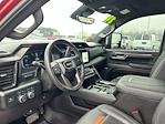 2024 GMC Sierra 3500 Crew Cab 4WD Pickup for sale #B24843C - photo 9