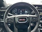2024 GMC Sierra 3500 Crew Cab 4WD Pickup for sale #B24843C - photo 10