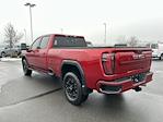 2024 GMC Sierra 3500 Crew Cab 4WD Pickup for sale #B24843C - photo 26