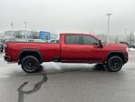 2024 GMC Sierra 3500 Crew Cab 4WD Pickup for sale #B24843C - photo 17
