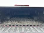 2024 GMC Sierra 3500 Crew Cab 4WD Pickup for sale #B24843C - photo 18