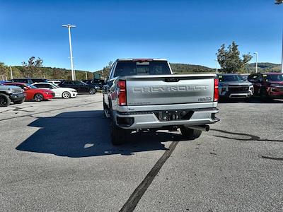 2026 Chevrolet Silverado 2500 Crew Cab 4WD Pickup for sale #B24844 - photo 2
