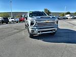 2026 Chevrolet Silverado 2500 Crew Cab 4WD Pickup for sale #B24844 - photo 39
