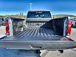 2026 Chevrolet Silverado 2500 Crew Cab 4WD Pickup for sale #B24844 - photo 10
