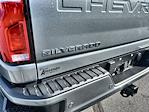 2026 Chevrolet Silverado 2500 Crew Cab 4WD Pickup for sale #B24844 - photo 11