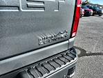 2026 Chevrolet Silverado 2500 Crew Cab 4WD Pickup for sale #B24844 - photo 12