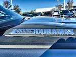 2026 Chevrolet Silverado 2500 Crew Cab 4WD Pickup for sale #B24844 - photo 13
