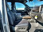 2026 Chevrolet Silverado 2500 Crew Cab 4WD Pickup for sale #B24844 - photo 15
