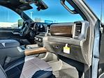 2026 Chevrolet Silverado 2500 Crew Cab 4WD Pickup for sale #B24844 - photo 17