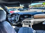 2026 Chevrolet Silverado 2500 Crew Cab 4WD Pickup for sale #B24844 - photo 18