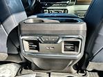 2026 Chevrolet Silverado 2500 Crew Cab 4WD Pickup for sale #B24844 - photo 19
