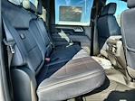2026 Chevrolet Silverado 2500 Crew Cab 4WD Pickup for sale #B24844 - photo 20