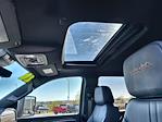 2026 Chevrolet Silverado 2500 Crew Cab 4WD Pickup for sale #B24844 - photo 21