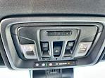 2026 Chevrolet Silverado 2500 Crew Cab 4WD Pickup for sale #B24844 - photo 22